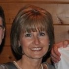 Lori Toth