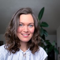 Jana Holubářová