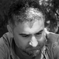 Aydin Jafarov