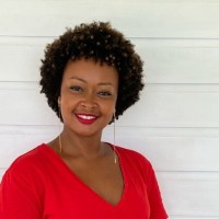 Laëtitia Juraver