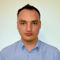 Alexandru Ovidiu Dostetan