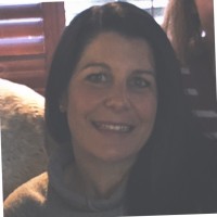 Colleen Shea