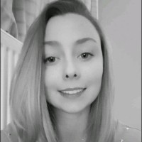 Zuzanna Lloyd