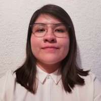 Andrea Castillo