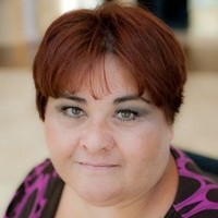 Debbie Whitney