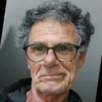 Gerhard Pelzer