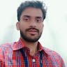 Sanket Bhuwad