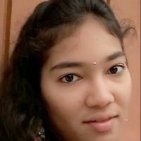 Harika Jujaray