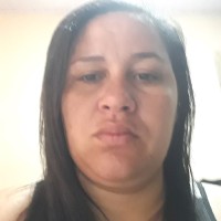 Aline Santa Anna