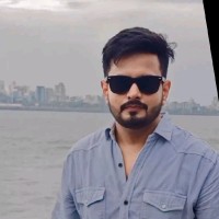 Mohd Rashid Khan