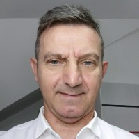 Milenko Dimitrijević