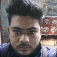 Anik Kumar Poddar