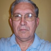 Walter Pylypiw