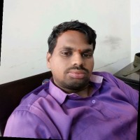 juturi mallikarjuna