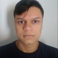 Guilherme Carlos Cavalcante