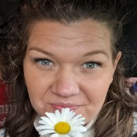 Camilla Berntsen