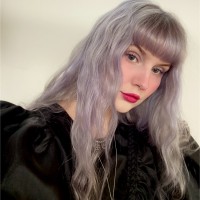 Allysha-Jane Taylor