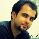 Rajul Sharma