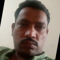 Mangesh Milind Kawade