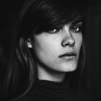 Юлия Абрамова