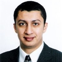 Nezar Shehabuddeen