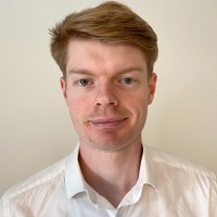 Jack Sowden