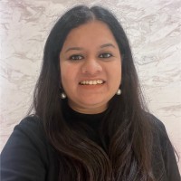 Priya Tolanavar