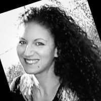 Maria Vlavianou