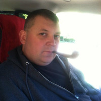 Marc D Hostetler