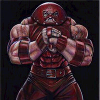 Jerry Pate