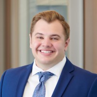 Zachary Walczynski