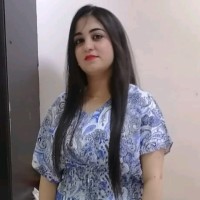 Parvinder Kaur