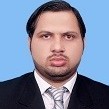 Abid Ali