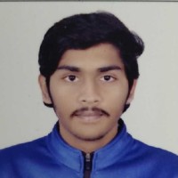 Rahul Kumar Rao