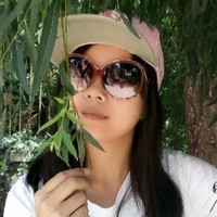 Sally Lin