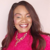 Yvette A. Johnston, MBA