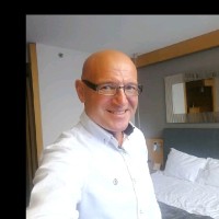 Jean-Luc HOUSSIN
