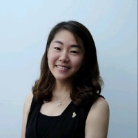 Jevelyn Ong