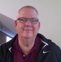 Frank Luppino