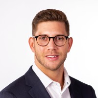 Lukas Esslinger