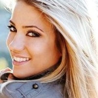 Jenna Scott