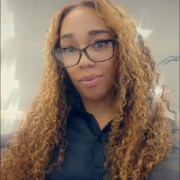 Kayla S. Williams