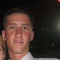 Kenneth Cyr