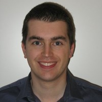 Rémi Guinet
