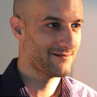Federico Esteva