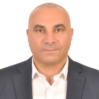 Walid Saloma