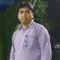 Ramprasad Banerjee