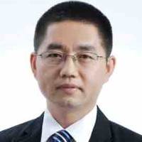 Shaohui Wang