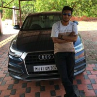 Atik Mulla