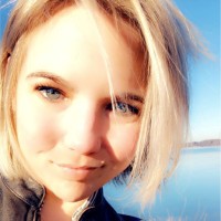 Samantha Koehler